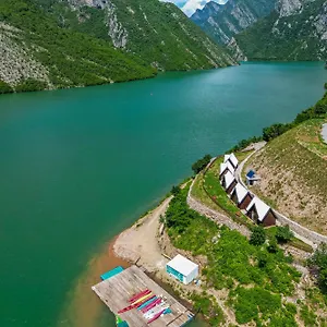  Villa 5 Stinet